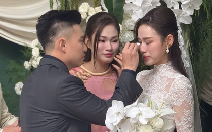 Đàn ông hay phụ nữ “gấp” kết hôn hơn? Nghiên cứu mới làm thay đổi suy nghĩ của nhiều người