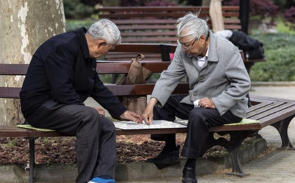 Bác họ lương hưu 30 triệu đồng, cha tôi chỉ có 5 triệu đồng: Người sống hạnh phúc hơn không phải ai cũng ngờ tới