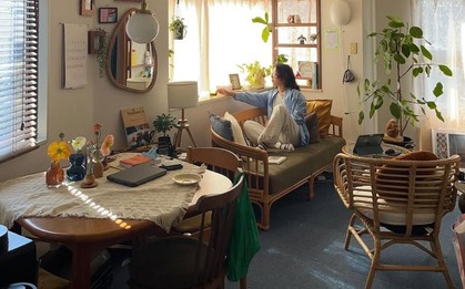 Người giàu sẽ chọn làm 3 điều này trên bàn ăn, người thường cho là vô nghĩa