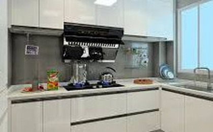 7 món đồ bếp hạng A, dùng 10 năm vẫn bền như mới