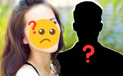 Đến lượt chồng đại gia của "nữ diễn viên phim giờ vàng" bị điều tra tội hối lộ