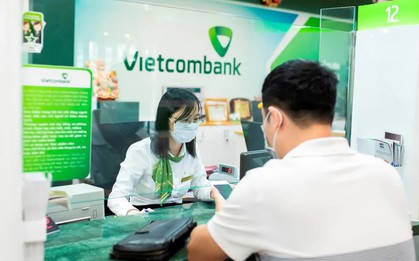 Vietcombank gửi cảnh báo khẩn đến toàn bộ khách hàng