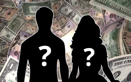 Cặp vợ chồng nổi tiếng showbiz bị bắt vì hối lộ 13 tỷ đồng quyết định ly hôn