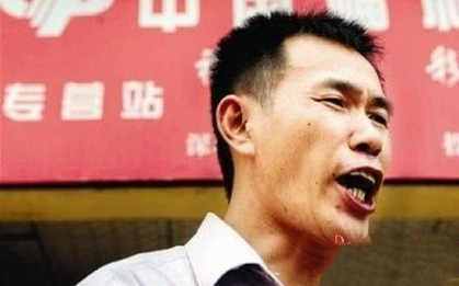 Người đàn ông trúng xổ số hơn 188 triệu đồng, lúc đến đổi thưởng lại bị đại lý từ chối vì lý do “lỗi kỹ thuật”, tòa án tuyên bố: “Vẫn được bồi thường hơn 24 triệu”