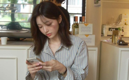 Có 3 thói quen này khi nhắn tin chính là biểu hiện của EQ thấp