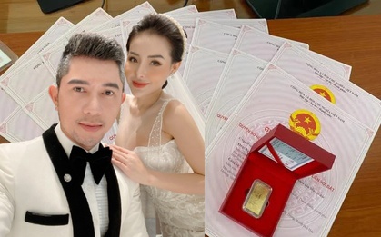 Doanh nghiệp liên quan Lương Bằng Quang gặp biến