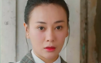 Vai diễn của Phương Oanh gây bàn tán