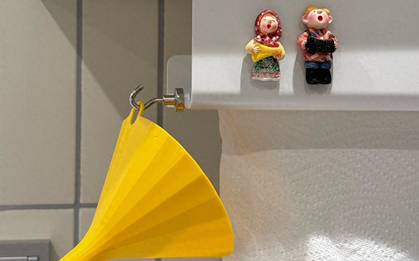 8 món đồ đỉnh nhất IKEA: Cứ lên kệ là bay vèo vèo, Google cũng cạn từ để khen