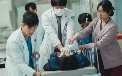 Thanh niên 21 tuổi đã suýt chết vì nhồi máu cơ tim, bác sĩ nghe sở thích ăn uống xong chỉ biết thở dài ngao ngán