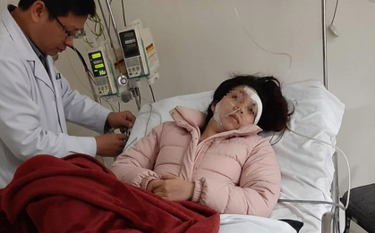 Ngày càng nhiều người tử vong vì bệnh gan, bác sĩ vạch trần 4 thói quen "phá gan" vào mùa lạnh ai cũng từng làm trong đời