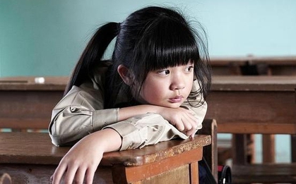 5 thói quen âm thầm "BÀO MÒN" não bộ của trẻ! Bác sĩ nói: Thói quen thứ hai là tệ nhất!