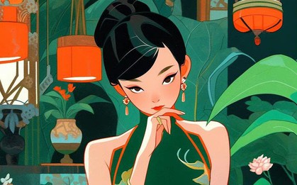 3 con giáp khôn hết phần thiên hạ, mưu trí cỡ này muốn nghèo trời cũng không cho