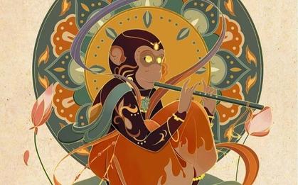 3 con giáp càng học càng giàu