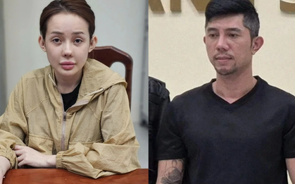 Lương Bằng Quang - Ngân 98 lấy 8 tỷ ở đâu để hối lộ?