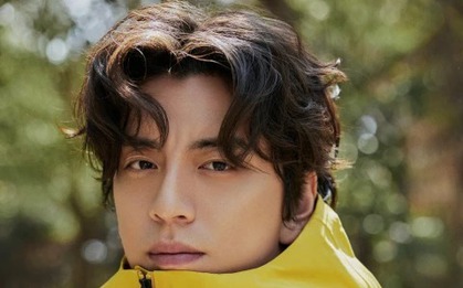 Người khiến loạt nghệ sĩ bị bắt