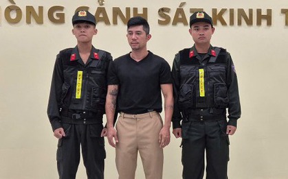 Lương Bằng Quang quanh co không hợp tác, gây khó khăn cho công tác điều tra