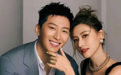 Mẹ vợ “trình” cỡ này, Đậu Kiêu không thua cũng phí!