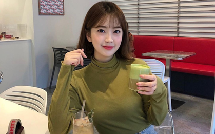 Dấu hiệu 1 người không thể thăng tiến