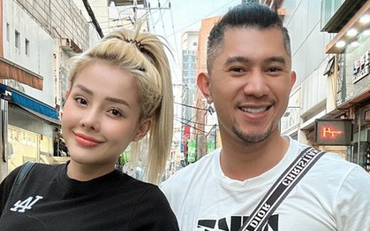 Điều khó hiểu trong vụ việc của Ngân 98 - Lương Bằng Quang