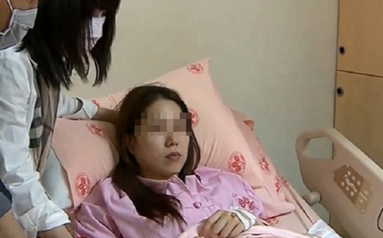 Người phụ nữ 38 tuổi mắc ung thư vú vì ăn 1 loại trái cây