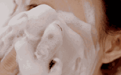 5 cái lười đời sướng như tiên