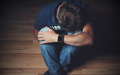 Sát ngày cưới, chú rể 27 tuổi phát hiện nhiễm HIV: Bác sĩ cảnh báo những nguồn lây nhiều người chủ quan