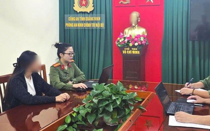 Quảng Ninh xử lý đối tượng rao bán vé mời “Hạ Long Concert 2025” để trục lợi