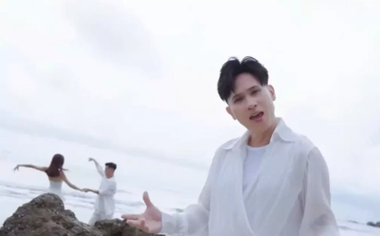 Giải mã cơn sốt nhạc AI