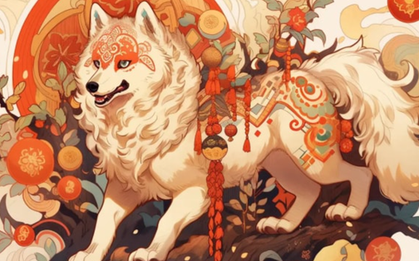 3 con giáp dù học không giỏi, bằng cấp không cao nhưng lại may mắn về đường sự nghiệp, dễ thành ông chủ