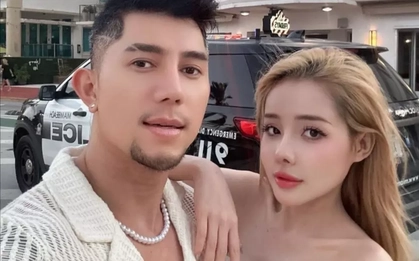 Cảnh báo từ vụ Lương Bằng Quang