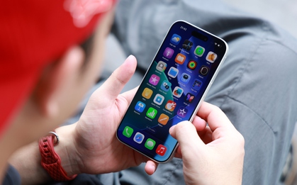 Cựu nhân viên Apple chỉ ra sai lầm tai hại nhiều người dùng iPhone đang mắc phải