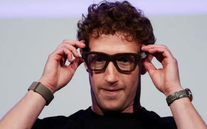 Email đáng sợ một số nhân viên Meta vừa nhận được: 'Công việc của bạn sắp bị cắt giảm, chúng tôi hiểu đây là một ngày khó khăn'