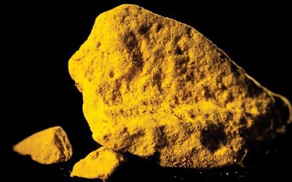 Sự thật khủng khiếp về "vàng Ấn Độ"