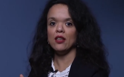 Ngày Quốc tế nâng cao nhận thức về người có tầm vóc thấp