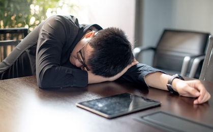 Công việc sẽ bị trí tuệ nhân tạo AI thay thế trong 2 năm tới