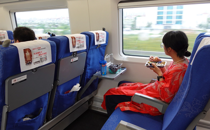 Người EQ cao luôn nói chuyện theo 3 cách này: Nghe thôi đã thấy muốn học theo!