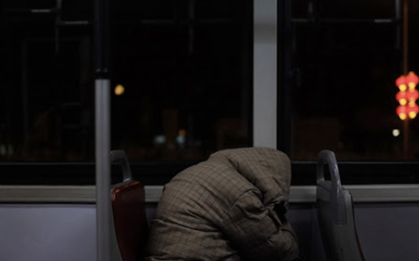 6 câu người thất bại hay nói