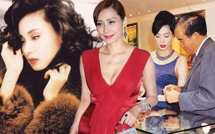 Cái kết ngỡ ngàng của “bom sex” dám “mạo phạm” với tỷ phú 70 tuổi