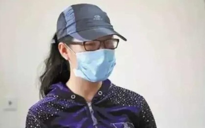 Người phụ nữ nhận được hơn 36 triệu đồng tiền chuyển khoản nhầm nhưng chỉ trả lại 6 triệu, bị tòa yêu cầu thanh toán cả lãi còn cãi: “Tôi không trộm cắp, sao phải trả thêm?