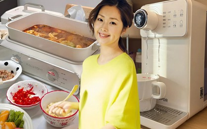 Sau 2 năm sử dụng, tôi khuyên bạn nên mua ngay 9 món đồ gia dụng này - chúng đáng tiền từng đồng!