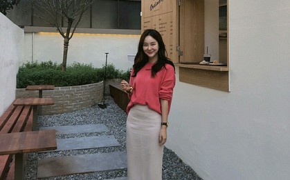 7 dấu hiệu tài vận đang mở - nếu có 3/7 điều này, bạn đang thật sự bước vào giai đoạn khởi sắc tài chính