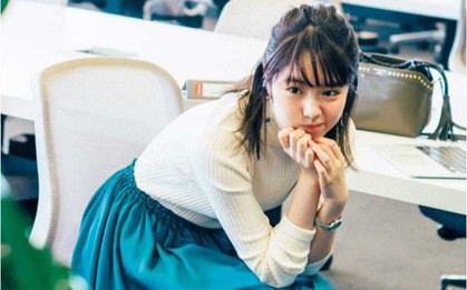 Đi làm 15 năm mới hiểu: Thà thất nghiệp còn hơn làm cho công ty kiểu này!