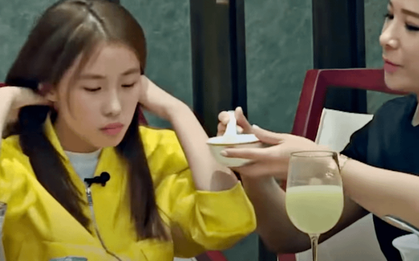 “Em bé khổng lồ” 16 tuổi vẫn được bảo mẫu bón cơm, cắt móng chân, tiêu vặt gần 200 triệu đồng/ngày hiện giờ ra sao?