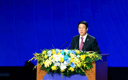 Công ước Hà Nội gửi đi 3 thông điệp mang ý nghĩa sâu sắc và lâu dài