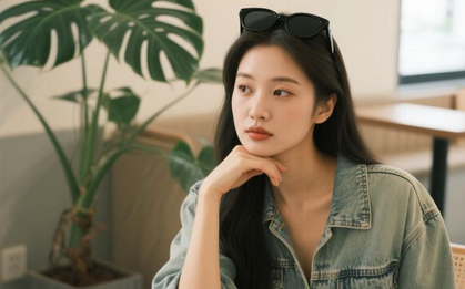 3 thứ lột trần bản chất người giàu xổi