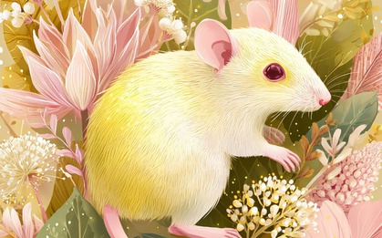 3 con giáp sắp đến thời điểm may mắn hội tụ, được thần Tài để mắt, quý nhân phù trợ, tài lộc không đếm xuể