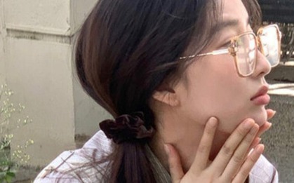 3 kiểu người dễ kẹt ở mức lương dưới 10 triệu