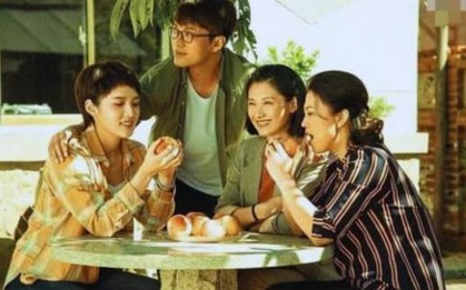 Sau tuổi 50, ai khôn ngoan thì chớ phạm 4 điều này, nhất là anh em ruột thịt