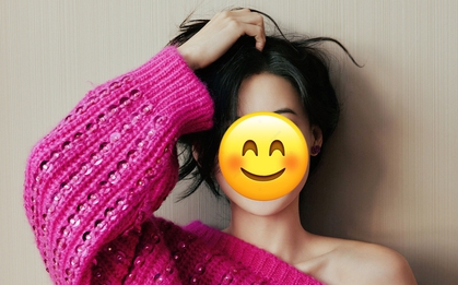 Mẹ chồng cũ một nữ diễn viên vừa lên tiếng đã gây bão: Lùm xùm thì nhiều, nhưng đúng là dạy con phải nể!