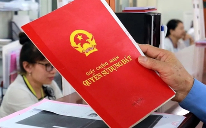 Dự kiến có thay đổi lớn về sở hữu nhà đất từ năm 2026, người dân cần biết